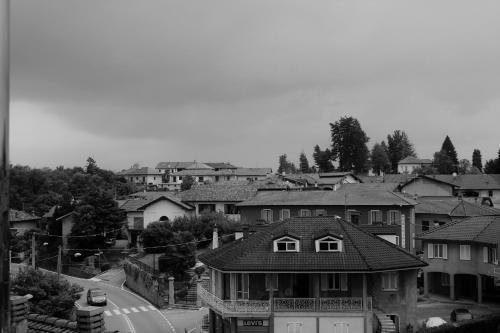 Hotel Albergo Ristorante La Locanda