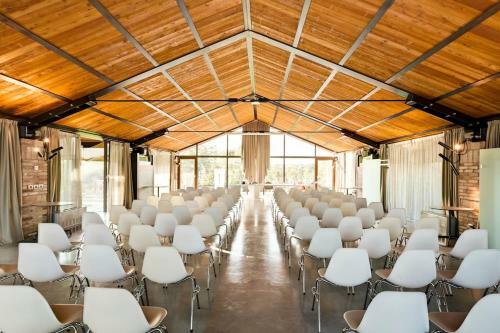 Hotel Il Tesoro Living Resort