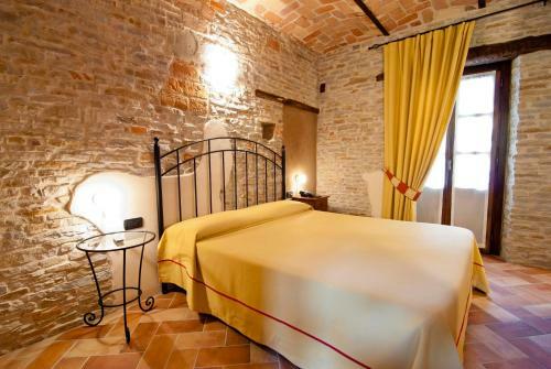 Hotel Relais Montemarino