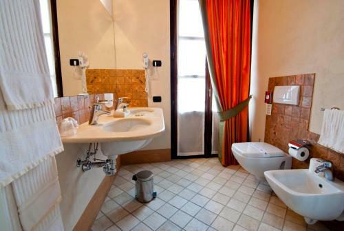 Hotel Relais Montemarino
