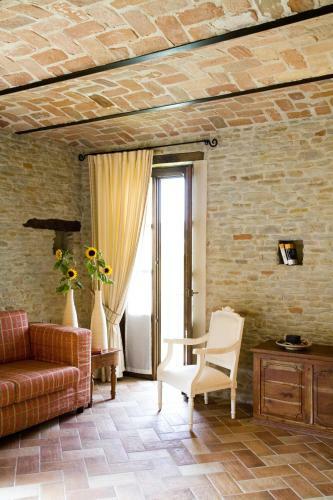 Hotel Relais Montemarino
