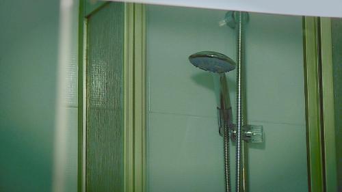 Hotel Rondanino