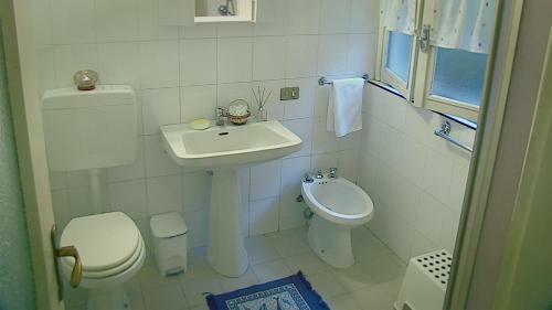 Hotel Rondanino