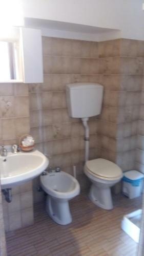 Hotel Rondanino