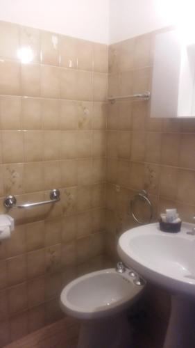 Hotel Rondanino