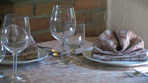 Hotel Rondanino