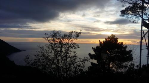 Hotel Rondanino