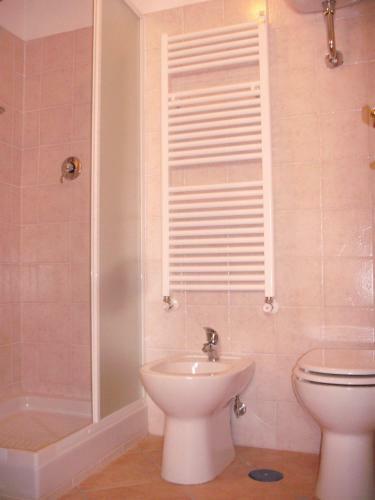 Apartamento Villaggio Del Sole