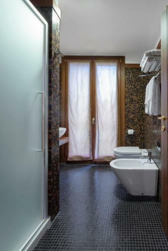 Hotel Thai Si Royal Thai Spa