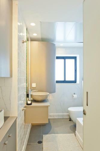 Apartamento Feelhome - Ben Yehuda / Gordon