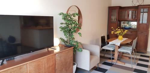 Apartamento Cosy House Florentine
