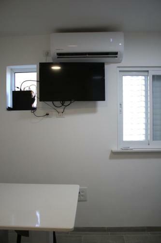 Apartment Sderot Deganya