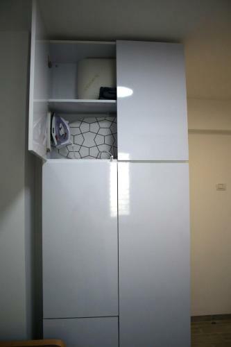 Apartment Sderot Deganya