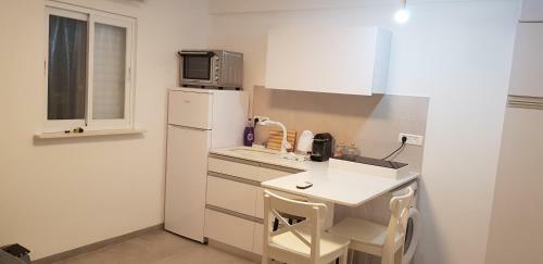 Apartment Sderot Deganya
