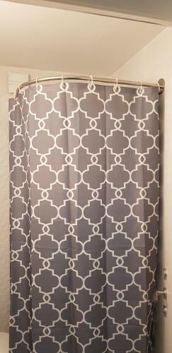 Apartment Sderot Deganya