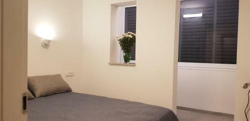 Apartment Sderot Deganya