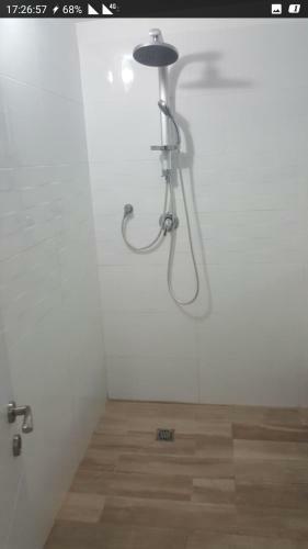 Apartamento Top Studio Central Haifa - Akko - Beach. Best Find