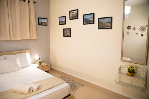 Apartamento In Our Place