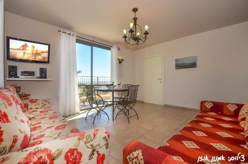 Lodge Magic In Had Nes