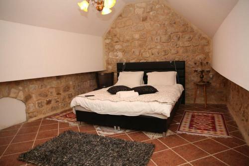 Lodge Belvedere Boutique Suites