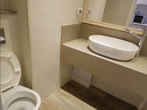 Sea4u Apartments