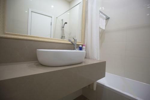 Sea4u Apartments