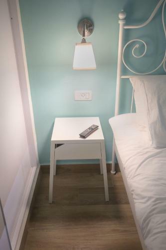 Sea4u Apartments