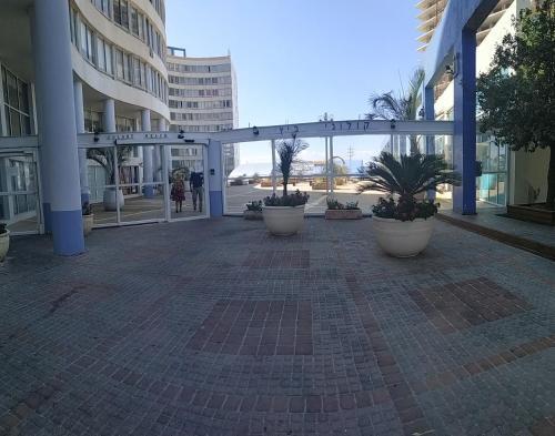 Colony Beach Hotel Apartment Tel Aviv Bat Yam 13