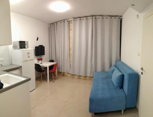 Colony Beach Hotel Apartment Tel Aviv Bat Yam 13