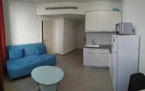 Colony Beach Hotel Apartment Tel Aviv Bat Yam 13
