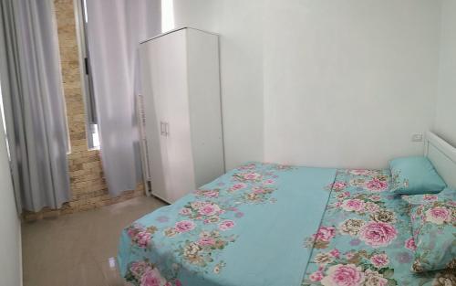Colony Beach Hotel Apartment Tel Aviv Bat Yam 13