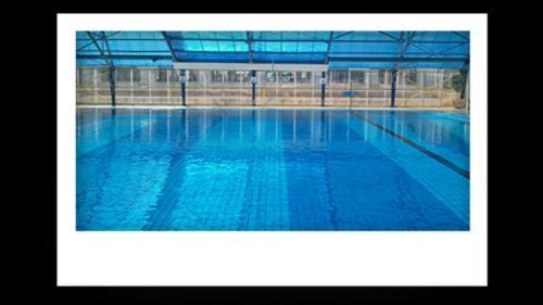 Colony Beach Hotel Apartment Tel Aviv Bat Yam 13