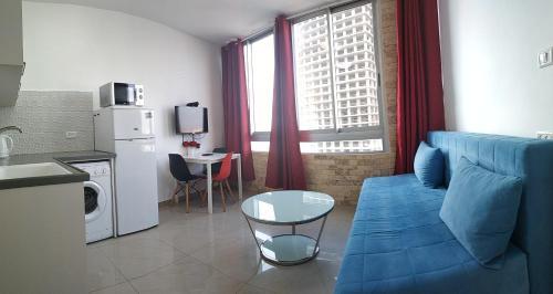 Colony Beach Hotel Apartment Tel Aviv Bat Yam 13