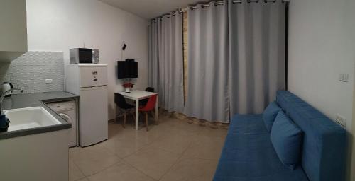 Colony Beach Hotel Apartment Tel Aviv Bat Yam 13