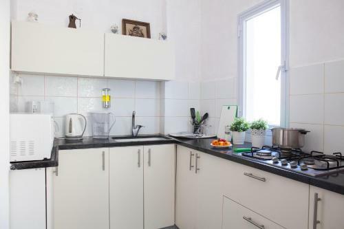 Apartment S&l For Family