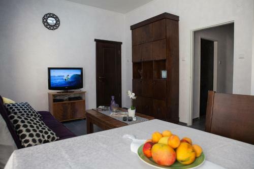 Apartment S&l For Family