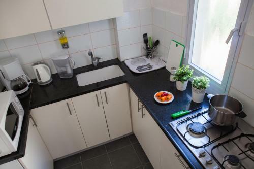 Apartment S&l For Family