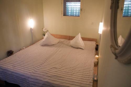 Apartment S&l For Family