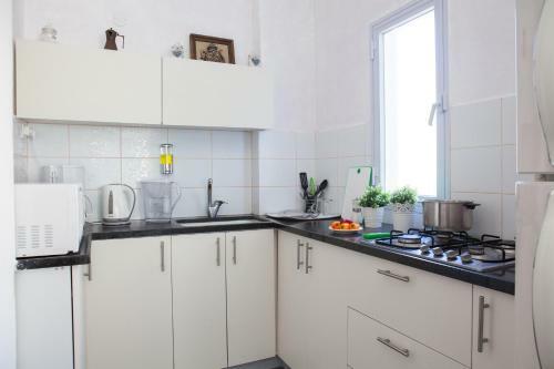 Apartment S&l For Family