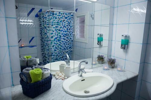 Apartment S&l For Family