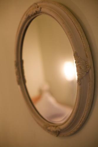 Apartment S&l For Family