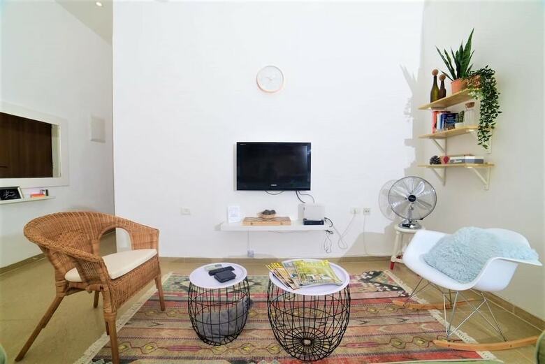 Apartamento Nino On The Beach
