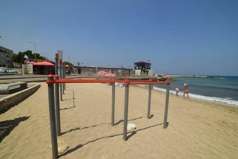 Apartamento Nino On The Beach
