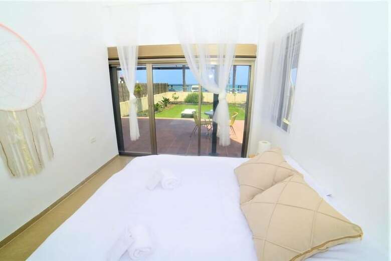 Apartamento Nino On The Beach
