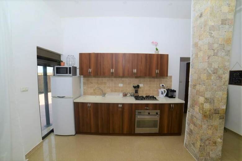 Apartamento Nino On The Beach