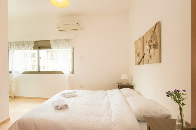 Apartamento Nino On The Beach