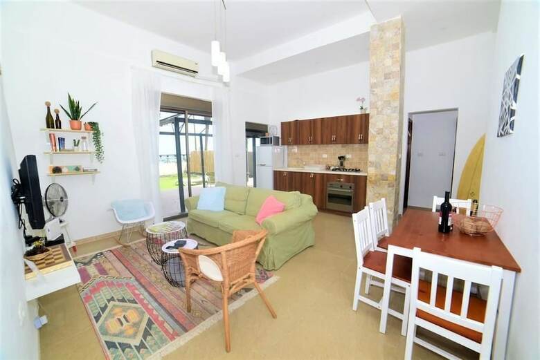 Apartamento Nino On The Beach