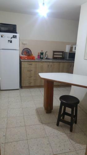 Studio Apartment Met Mooi Uitzicht