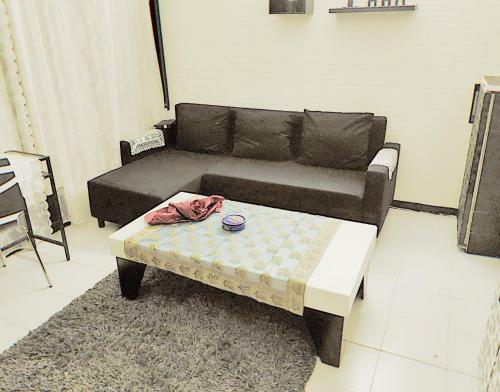 Carmel Market Apartments