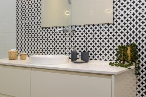 Apartamento Ctlv Sheinkin 30